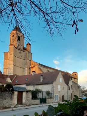 Gîte La Maison du Sonneur